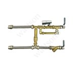 Узел смесительный УС-8