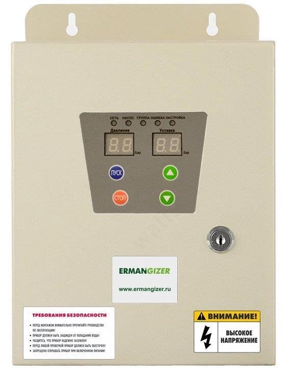 Преобразователь частоты ERMANGIZER er-g-220-03-1,5 до 1,5 КВТ. Эрманджайзер схема подключения. Подключение ERMANGIZER. Электрическая схема частотного ERMANGIZER.