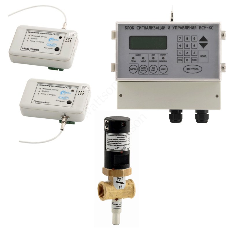 Система контроля загазованности. САКЗ-МК-3. Система автоматического контроля загазованности САКЗ-МК-3. Сигнализатор САКЗ МК 3. Датчики загазованности САКЗ-МК.