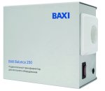 Разделительный трансформатор для котельного оборудования BAXI Balance 250