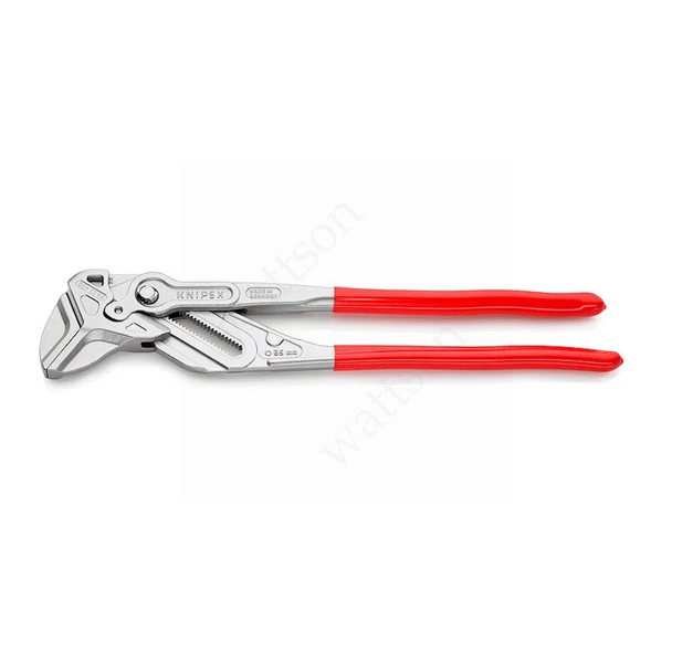 Knipex 2024 alligator 400