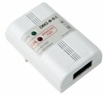 Сигнализатор загазованности СИКЗ-И-О-1, (CH4) (без клапана)