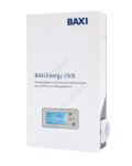 Инверторный стабилизатор для котельного оборудования BAXI Energy 10000
