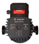 Насос RW 32-160T 230, 230 мм, резьба G 2